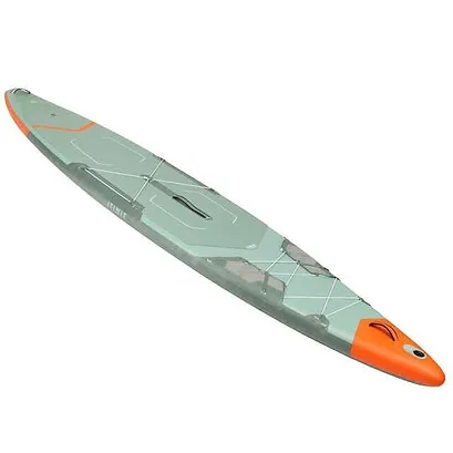 ‍Sup-Board Heidis Campingzeltverleih