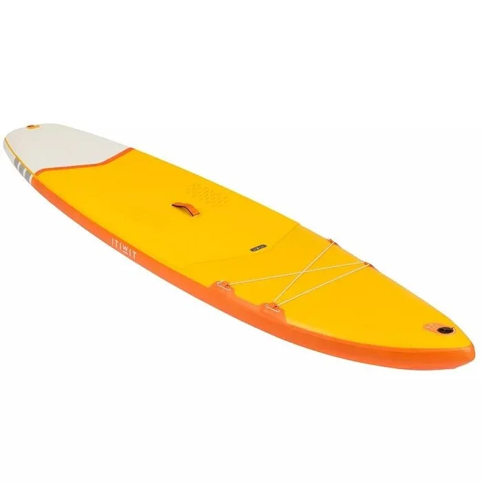 ‍Sup-Board Heidis Campingzeltverleih