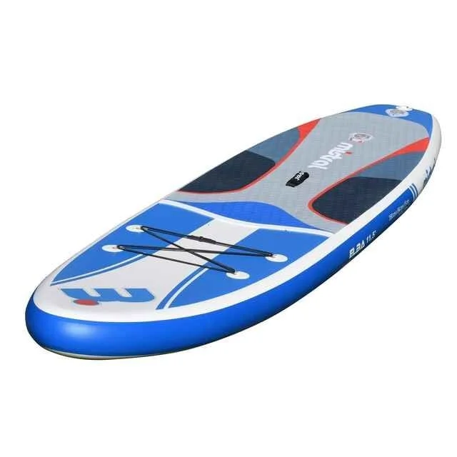 ‍Sup-Board Heidis Campingzeltverleih