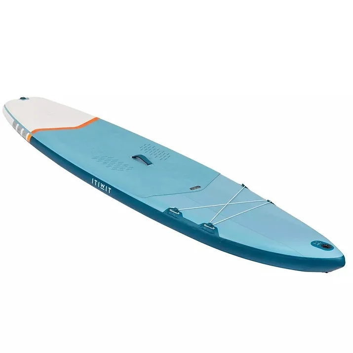 ‍Sup-Board Heidis Campingzeltverleih